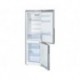 Frigorífico Combinado BOSCH Kgv36vi32s