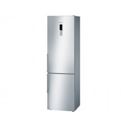 Frigorífico Combinado BOSCH KGN39XI42