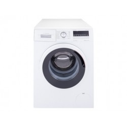 Máquina de Lavar Roupa BOSCH WAN24268EP
