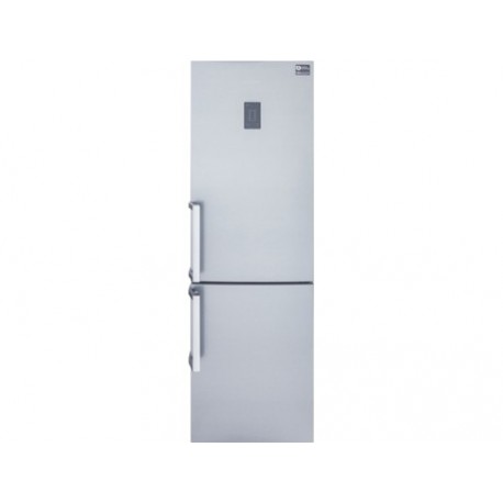 Frigorífico Combinado SAMSUNG RB31FEJNDSA