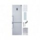 Frigorífico Combinado SAMSUNG RB31FEJNDSA