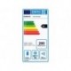 Frigorífico Combinado SAMSUNG RB31FEJNDSA