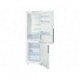 Frigorífico Combinado BOSCH KGV36UW20S