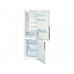 Frigorífico Combinado BOSCH KGV36UW20S