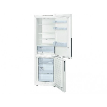 Frigorífico Combinado BOSCH KGV36UW20S