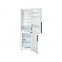 Frigorífico Combinado BOSCH KGV36UW20S