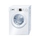 Máquina de Lavar Roupa BOSCH WAQ24478ES