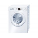 Máquina de Lavar Roupa BOSCH WAQ24478ES
